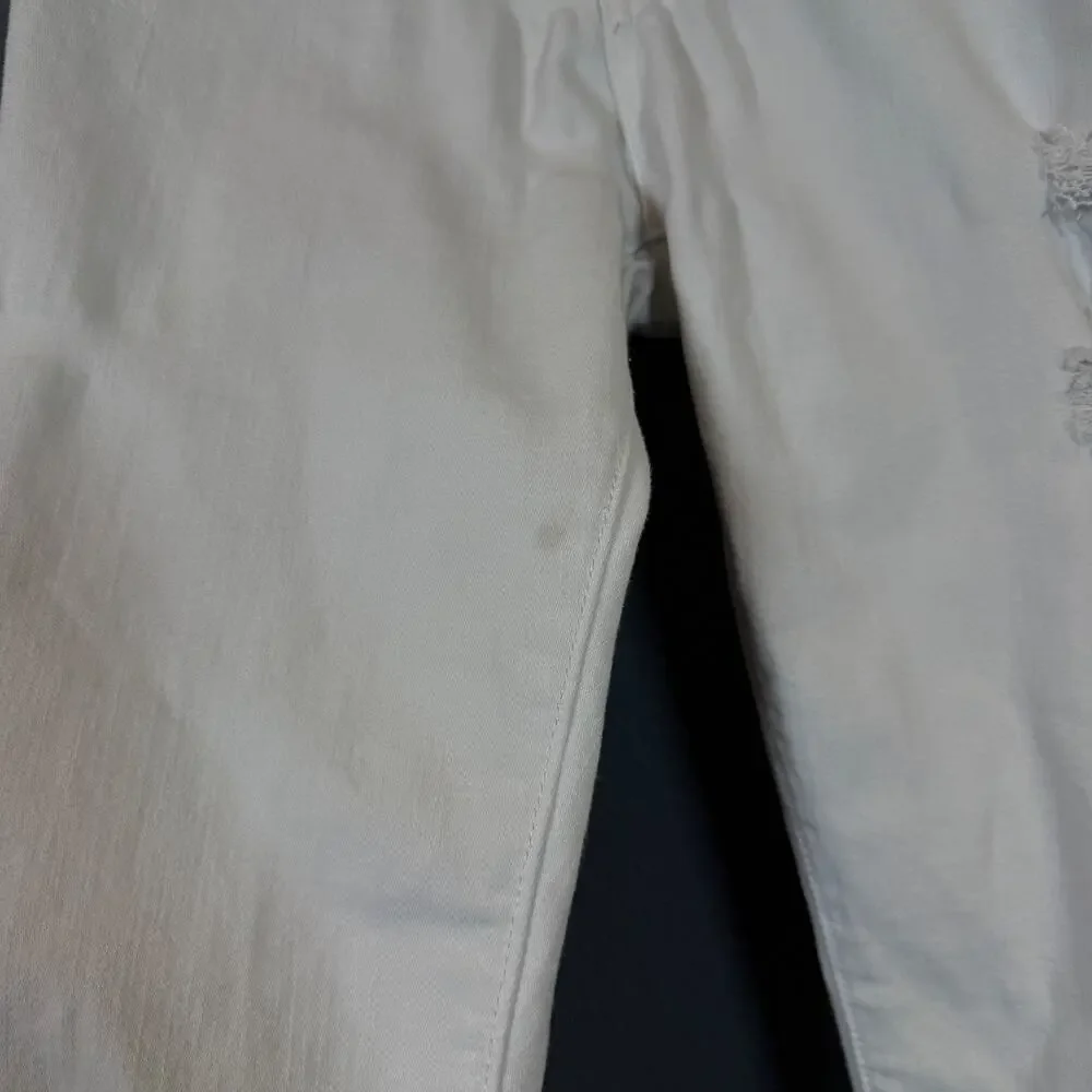 True Religion product pair